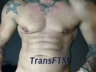 TransFTM
