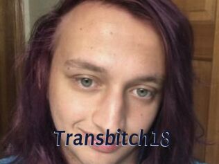 Transbitch18