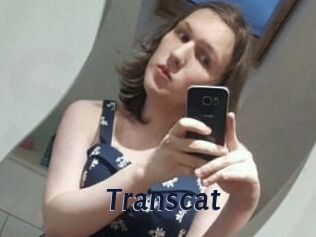 Transcat