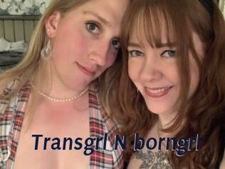 Transgrl_N_borngrl