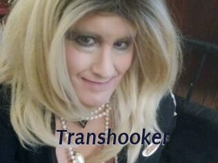Transhooker