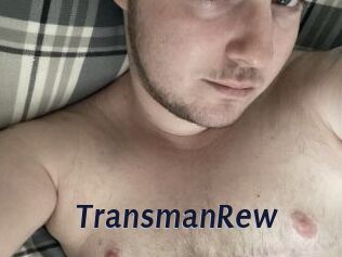 TransmanRew