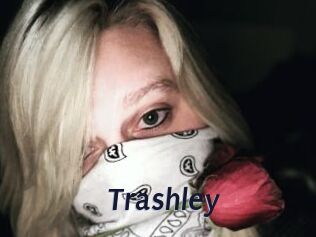Trashley