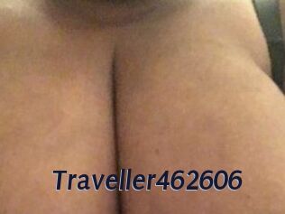 Traveller462606