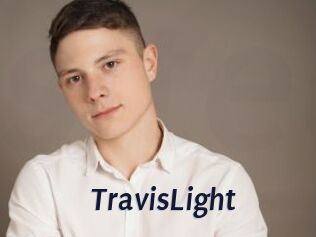 TravisLight