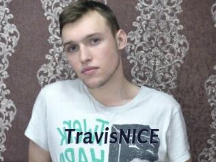 TravisNICE
