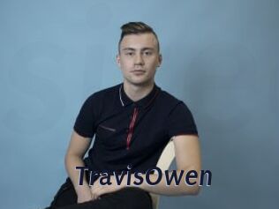 TravisOwen