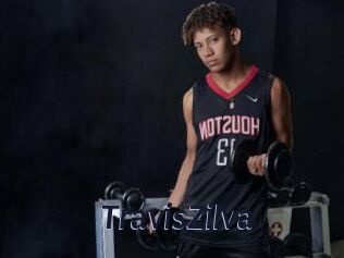 TravisZilva