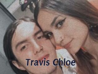 Travis_Chloe Site Cul