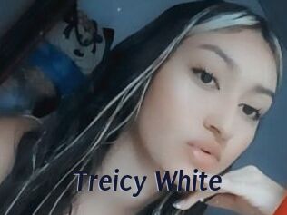 Treicy_White Site Cul