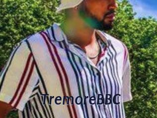TremoreBBC