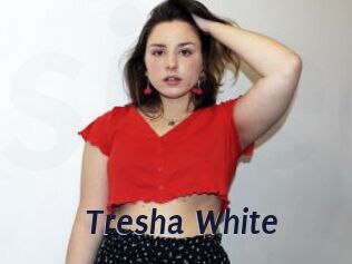 Tresha_White Site Cul