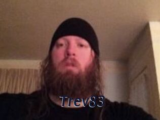 Trev83