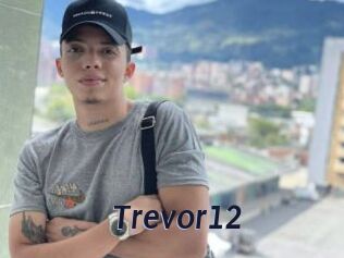 Trevor12