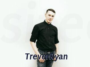 TrevorRyan