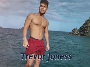 Trevor_Joness