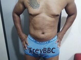 TreyBBC