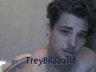 TreyBlizzard