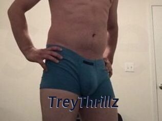 TreyThrillz