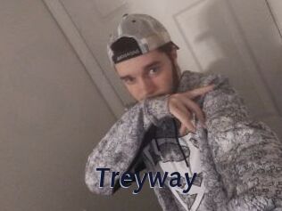 Treyway