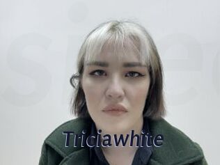 Triciawhite Site Cul