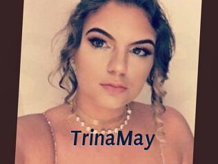 TrinaMay