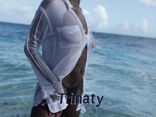 Trinaty Site Cul