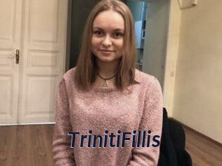 TrinitiFillis