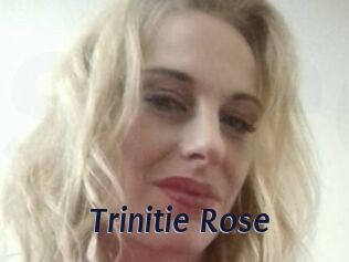 Trinitie_Rose