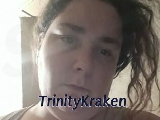 TrinityKraken