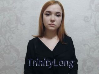 TrinityLong