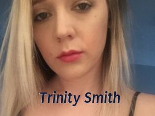 Trinity_Smith