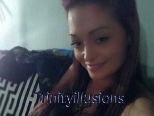 Trinityillusions Site Cul