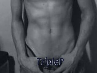 TripleP