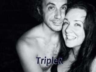 TripleR