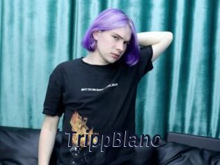 TrippBlanc
