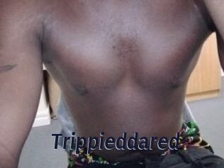 Trippieddared