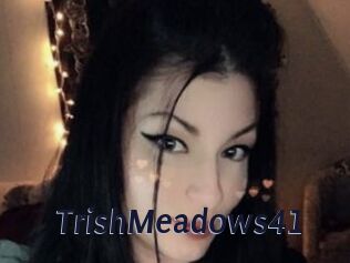 TrishMeadows41