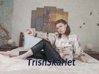 TrishSkarlet
