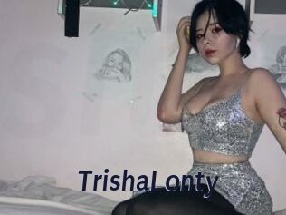 TrishaLonty Site Cul