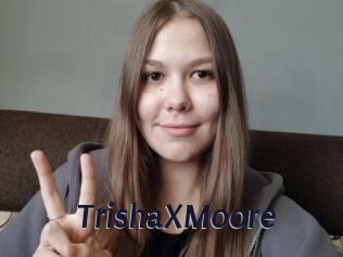 TrishaXMoore