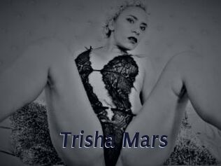 Trisha_Mars