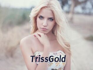 TrissGold