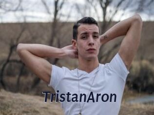 TristanAron