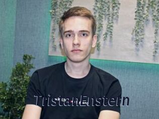 TristanEnstern