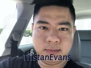 Tristan_Evans