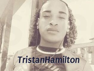 Tristan_Hamilton