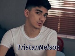 Tristan_Nelson