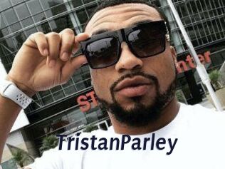 Tristan_Parley Site Cul