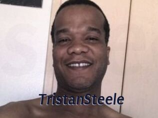 Tristan_Steele